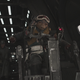 Image for article titled Everything We Can Glean From the First Solo: A Star Wars Story Trailer